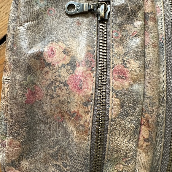 OdiLynch bum bag - Picture 2 of 10